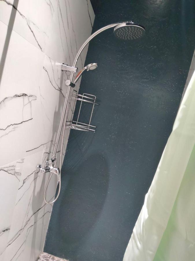 Hostel Bro Astana 외부 사진